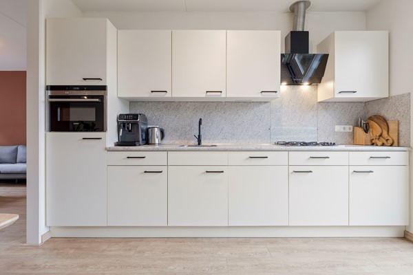 Medium property photo - Antoniusmeule 6, 5921 VL Venlo